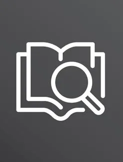 Read more about Research Methods for Criminal  Justice Students