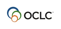 OCLC logo