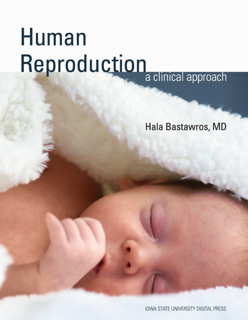 Read more about Human Reproduction
