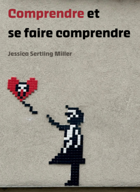 Read more about Comprendre et se faire comprendre