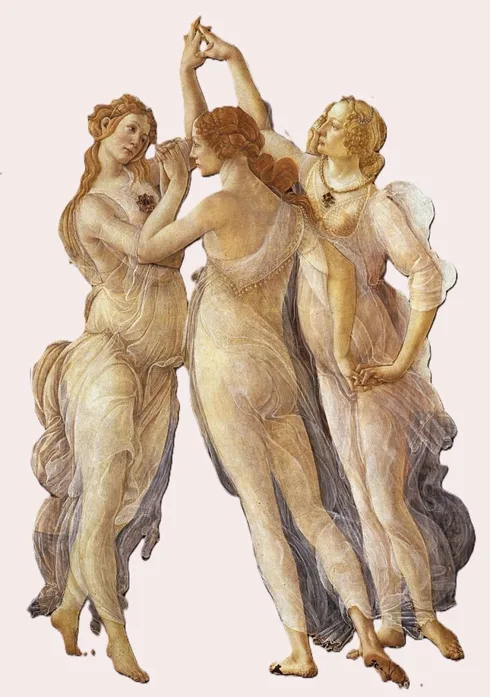 D'accordo! Intermediate Italian at The University of Iowa cover image Read more about D'accordo! Intermediate Italian at The University of Iowa