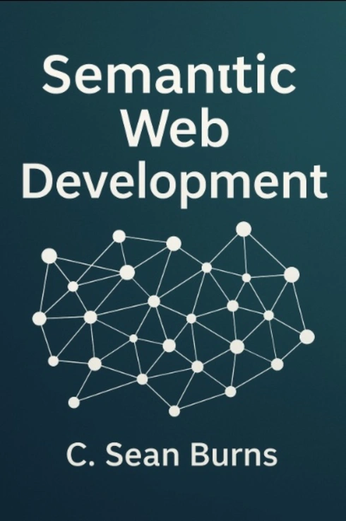 Semantic Web Development cover image Read more about Semantic Web Development