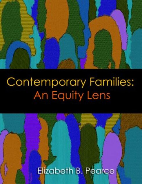 Read more about Contemporary Families: An Equity Lens