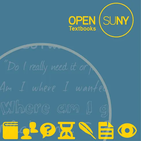 Foundations of Academic Success: Words of Wisdom cover image Read more about Foundations of Academic Success: Words of Wisdom
