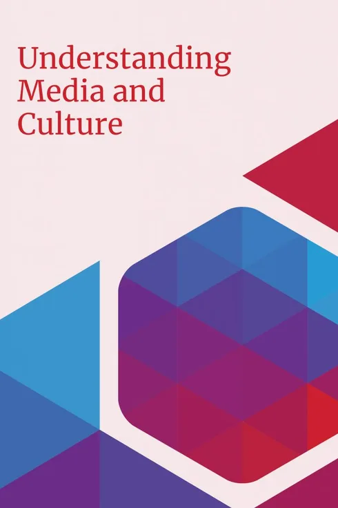 Mass Communication, Media, and Culture - An Introduction to Mass Communication cover image Read more about Mass Communication, Media, and Culture - An Introduction to Mass Communication