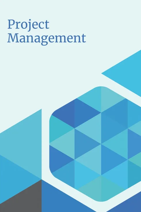 Project Management from Simple to Complex cover image Read more about Project Management from Simple to Complex