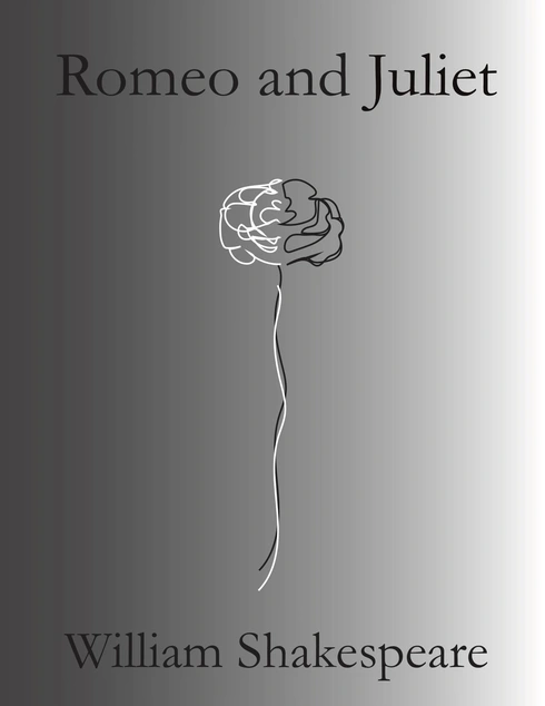 Romeo and Juliet cover image Read more about Romeo and Juliet
