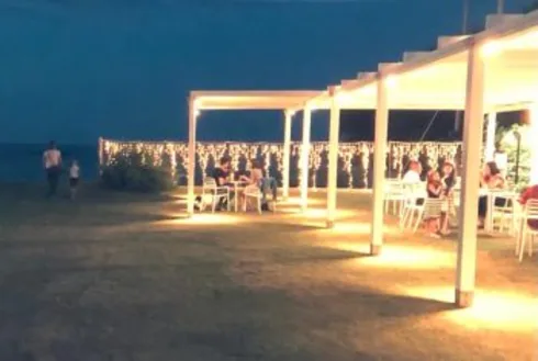 Read more about Tutt* a tavola! Volume 2