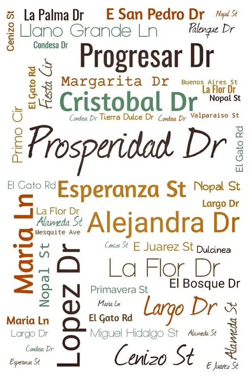 Reflexiones sobre nuestra lengua cover image Read more about Reflexiones sobre nuestra lengua