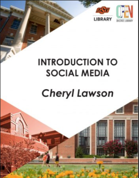 Read more about Introduction to Social Media