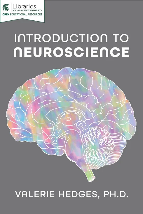 Introduction to Neuroscience cover image Read more about Introduction to Neuroscience