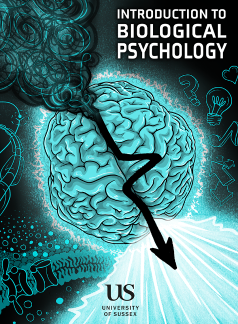 Read more about Introduction to Biological Psychology