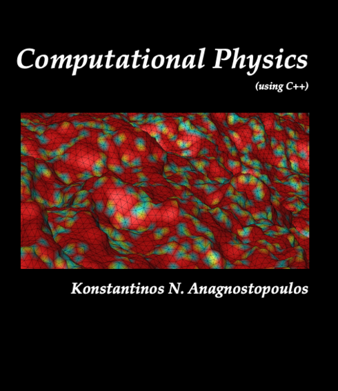 Read more about COMPUTATIONAL PHYSICS: A Practical Introduction to Computational Physics and Scientific Computing (using C++) - Second Edition