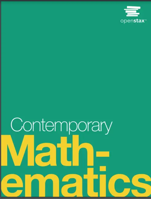 Contemporary Mathematics cover image Read more about Contemporary Mathematics