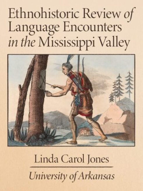 Read more about Language Encounters on the French Colonial Mississippi
